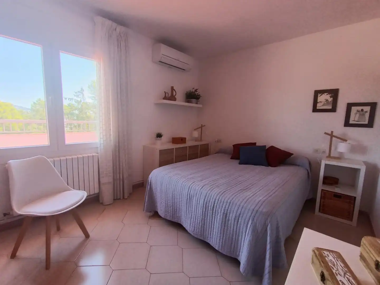 Villa mit Pool zum Verkauf in Santa Clotilde, imagen 18