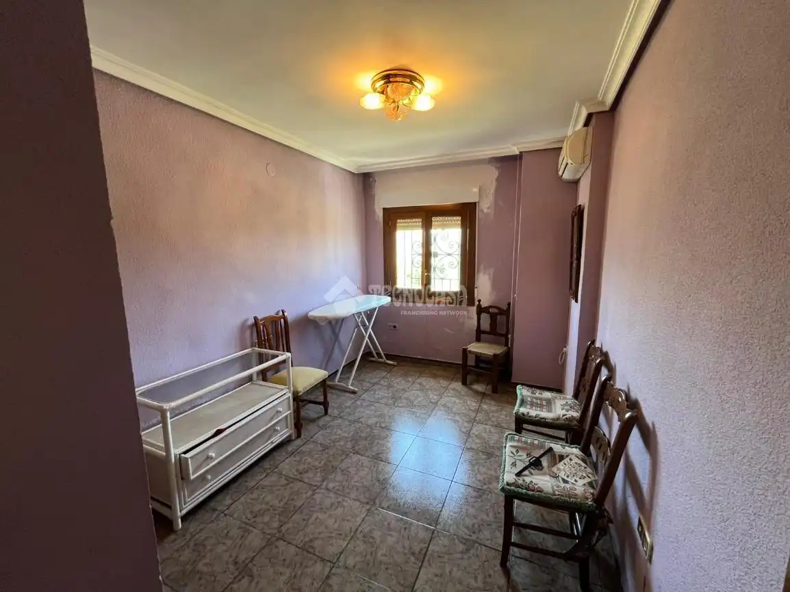 Haus mit Terrasse zum Verkauf in Torredonjimeno, imagen 4