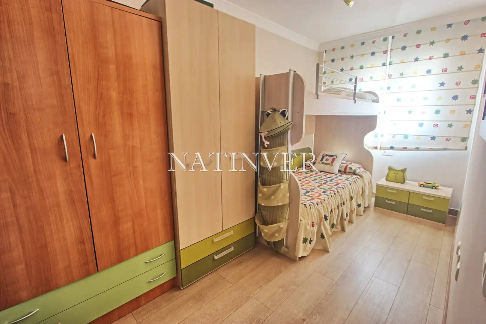 Bedroom of Detached homes for sale in Rincón de la Victoria  with Air Conditioner and Terrace