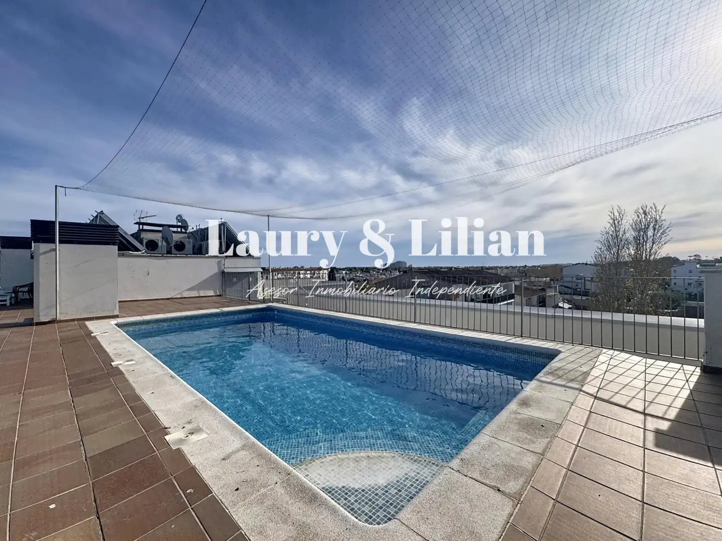 Apartamento con piscina en venta en Puigmal - Mas Nou, imagen 18