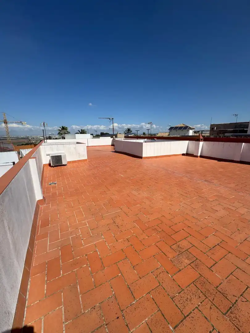 Maison à vendre à Castillo Peñiscola, imagen 37