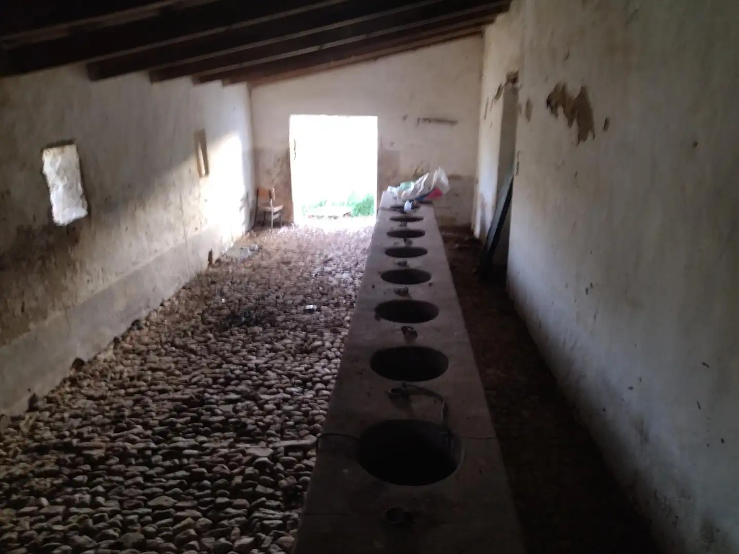 Terreni e lotti in vendita a Medina Sidonia, imagen 27