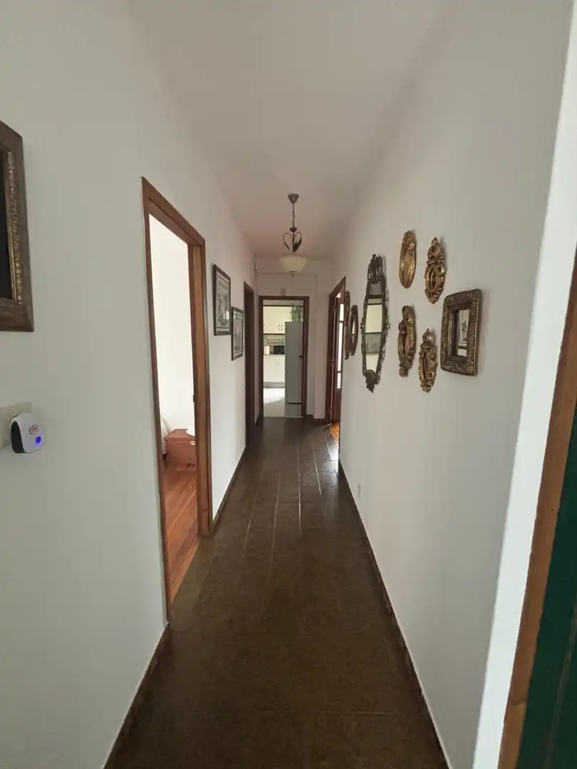 Maison avec terrasse à vendre à A Pobra do Caramiñal, imagen 48