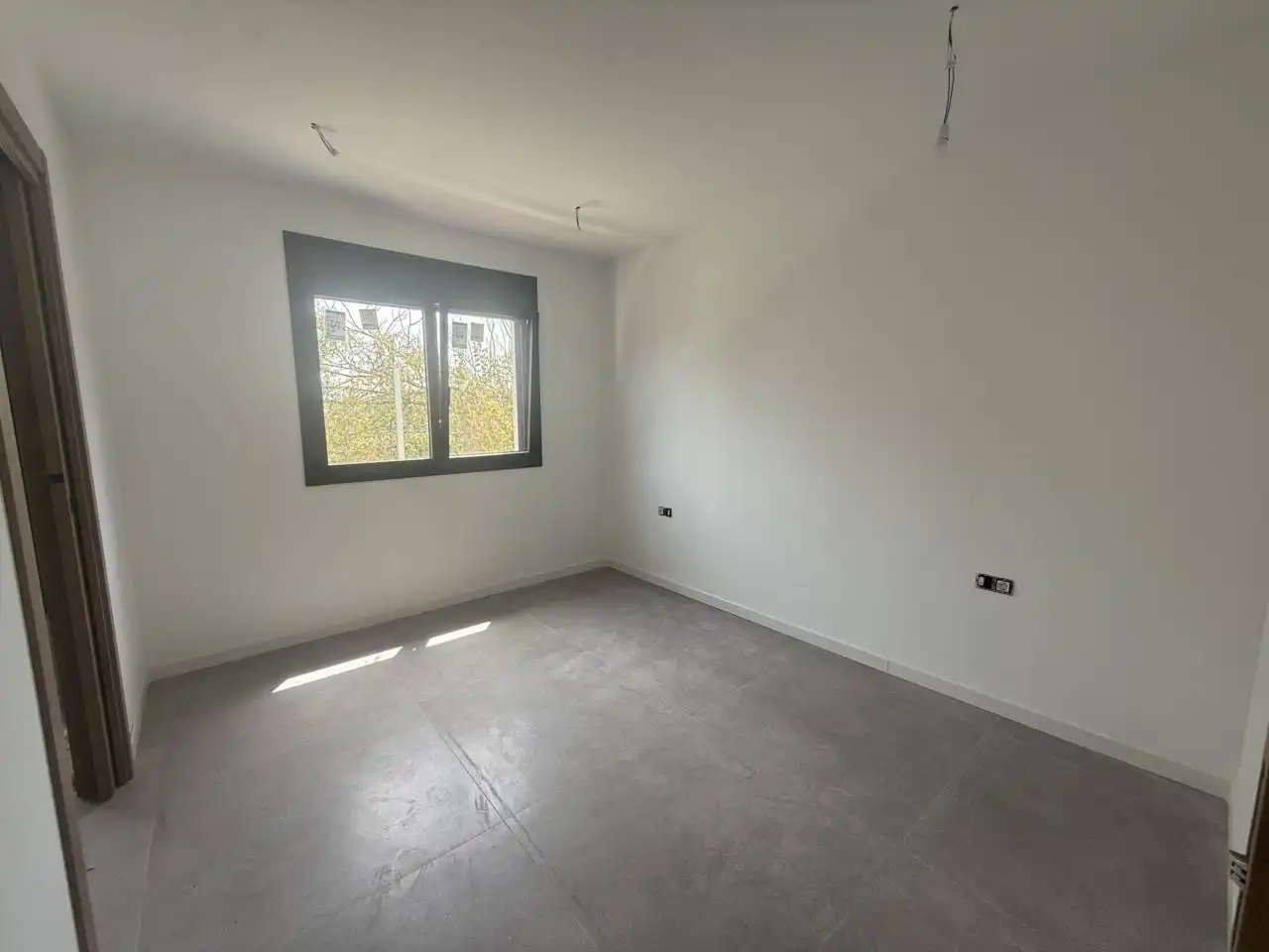 Dormitori de Casa o xalet en venda en Lliçà d'Amunt amb Aire condicionat, Calefacció i Jardí privat