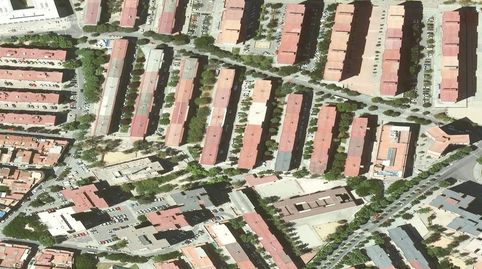 Foto 2 de Piso en venta en Calle Begonia, Sant Ildefons, Cornellà de Llobregat