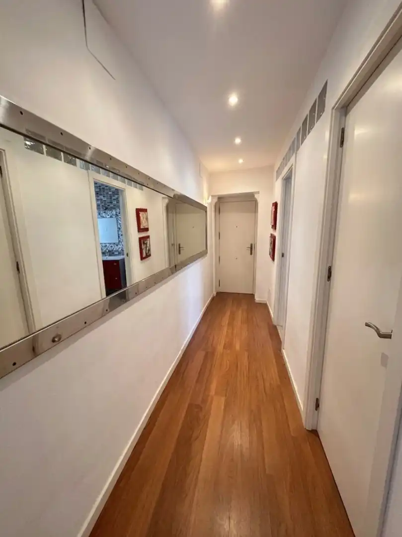 Adosado con piscina en venta en Carrer la Rosella, imagen 11