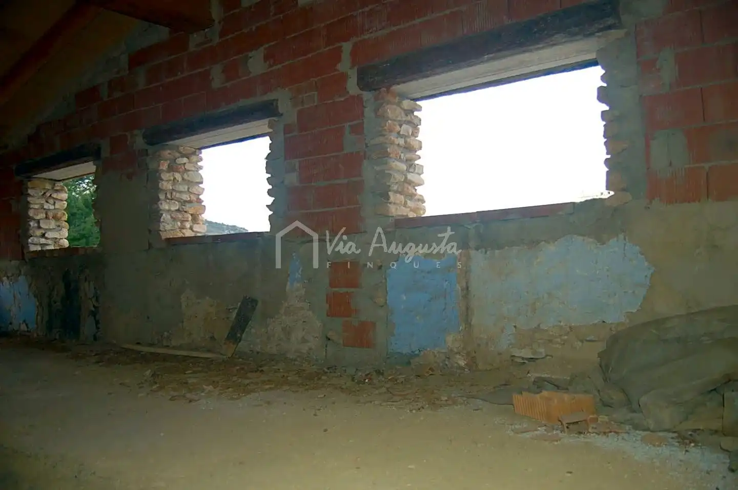 Maison à vendre à Plaça del Forn, imagen 11