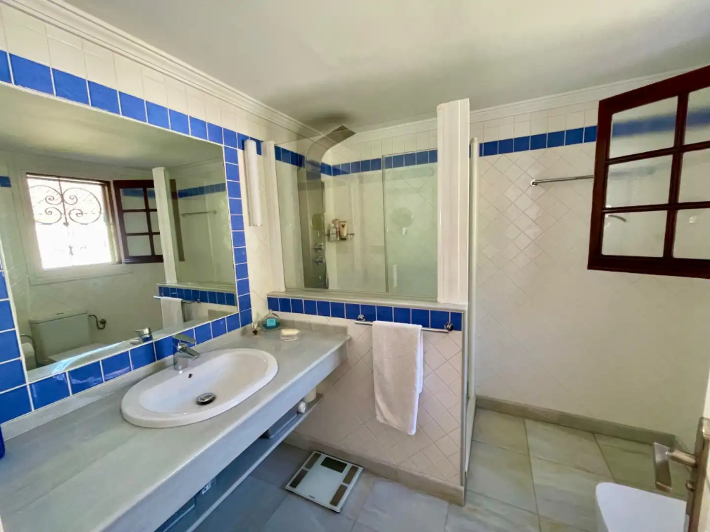 Reihenhaus mit Pool zum Verkauf in Calle 11 53, imagen 15