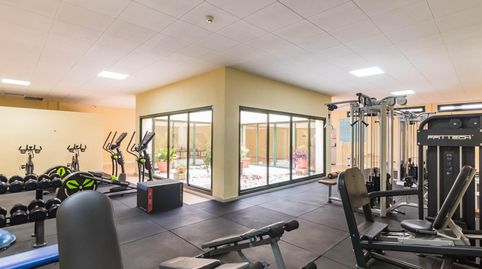 Photo 2 of Flat for sale in Calle Hinojo, 1, Villanueva del Río Segura, Murcia