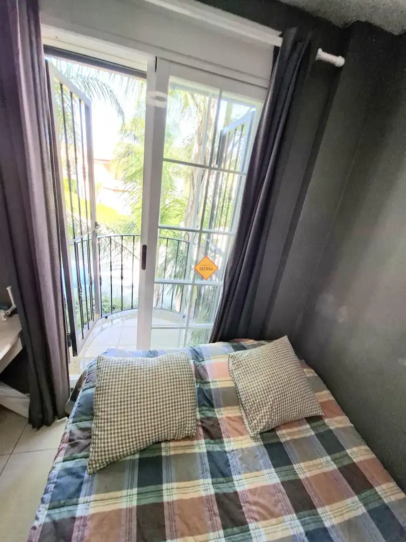 Terraza de Casa o chalet en venta en Paterna con Aire acondicionado, Calefacción y Jardín privado
