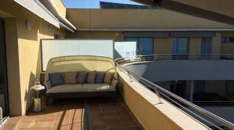 Photo 3 of Apartment to rent in Es Portixol - Es Molinar,  Palma de Mallorca
