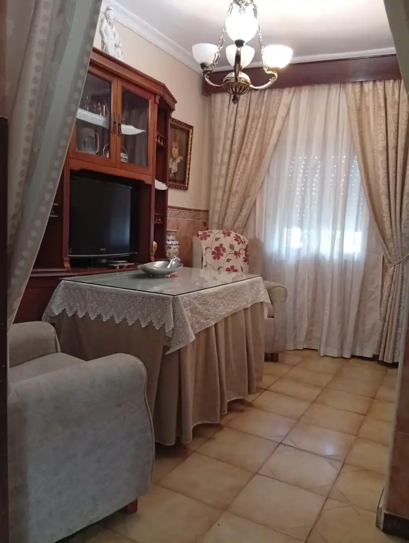 Adosado en venta en Medina Sidonia, imagen 16