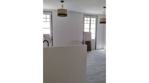 Foto 5 de Piso en venta en Calle Justo Cantón Salazar, Briviesca, Burgos