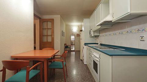 Foto 5 de Piso en venta en La Bordeta, Barcelona Capital