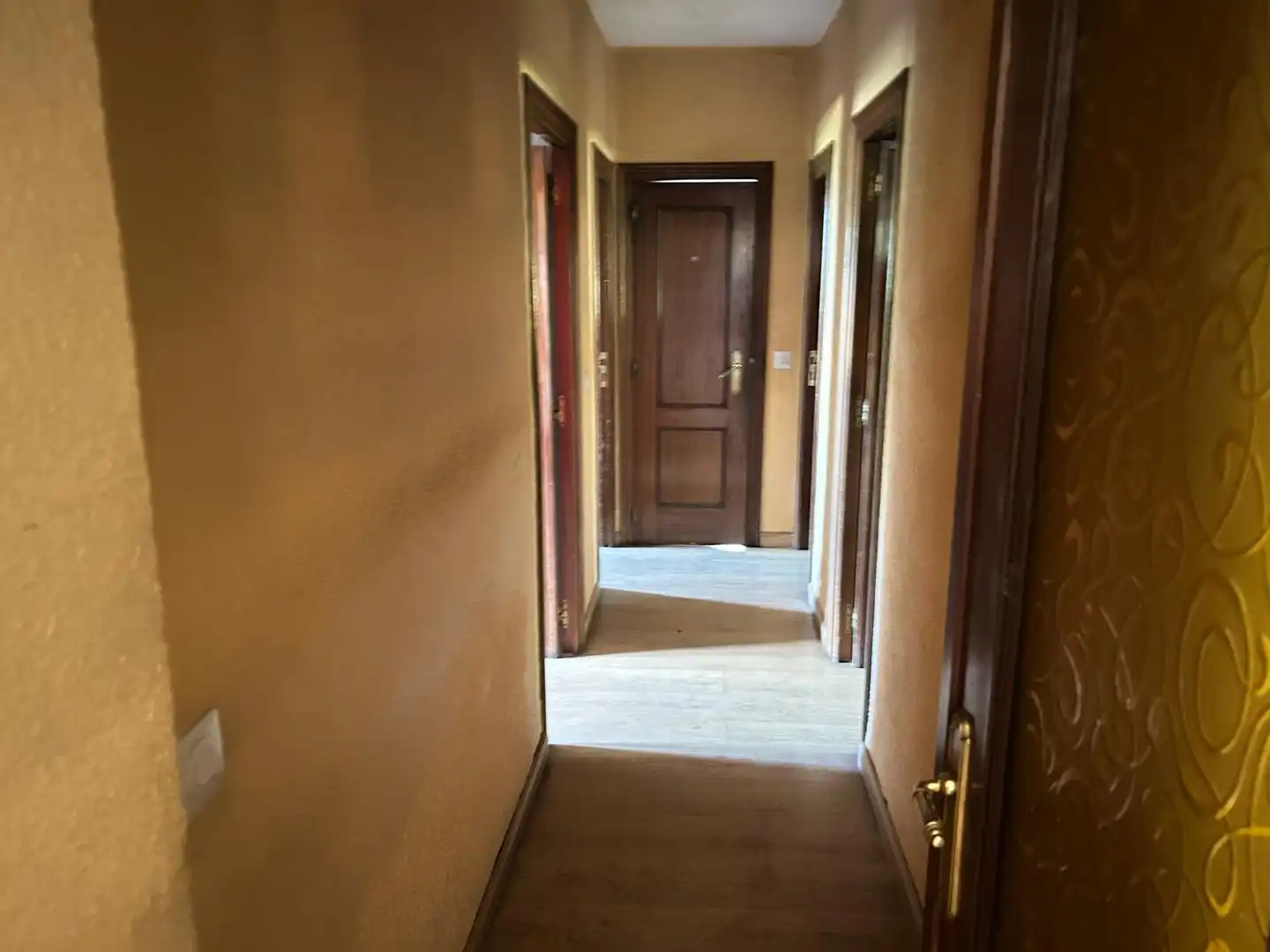 Casa o xalet en venda en Galapagar