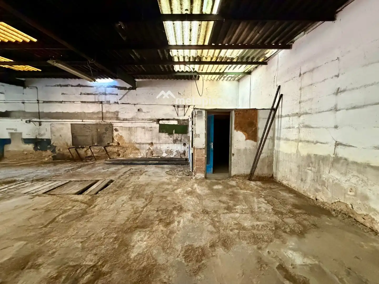 Nave industrielle à vendre à Centre, imagen 13