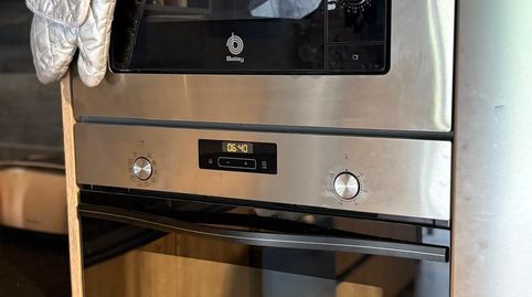 Photo 3 of Apartments for rent in Nicolás de Reverón, Los Cristianos, Arona