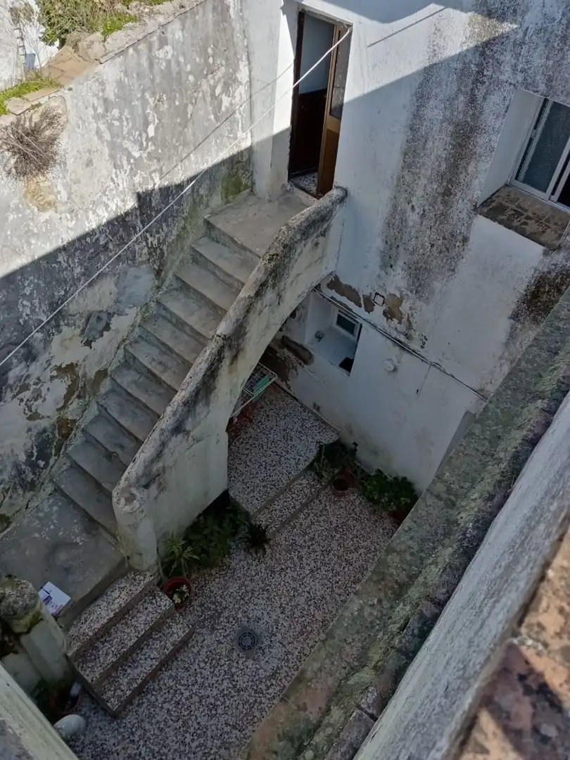 Casa en venta en Medina Sidonia, imagen 19
