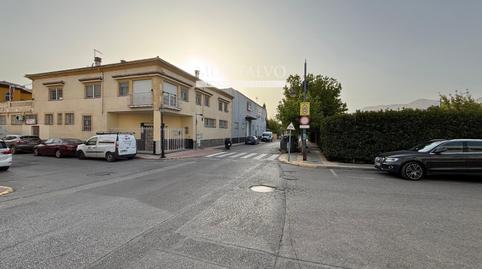 Photo 3 of Premises to rent in Cuba, 1, Atarfe, Granada