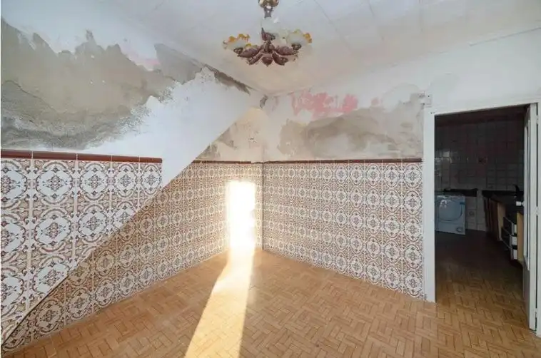 Comedor de Piso en venta en Redován