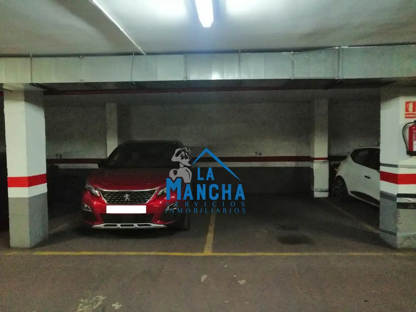 Individual for sale in Calle SAN ANTONIO BARQUERA, imagen 10