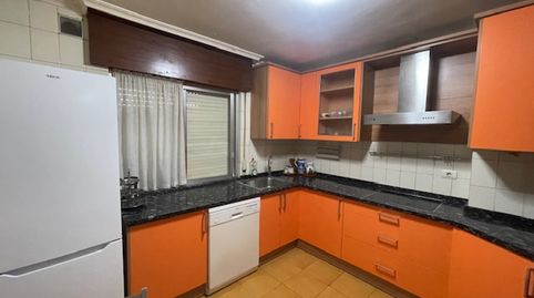 Foto 2 de Piso en venta en Astorga, León