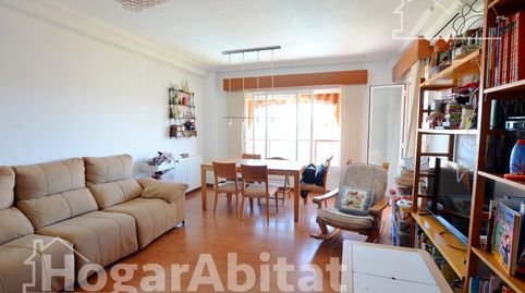 Foto 5 von Wohnung zum Verkauf in Calle Elda, 5, Norte, San Vicente del Raspeig / Sant Vicent del Raspeig