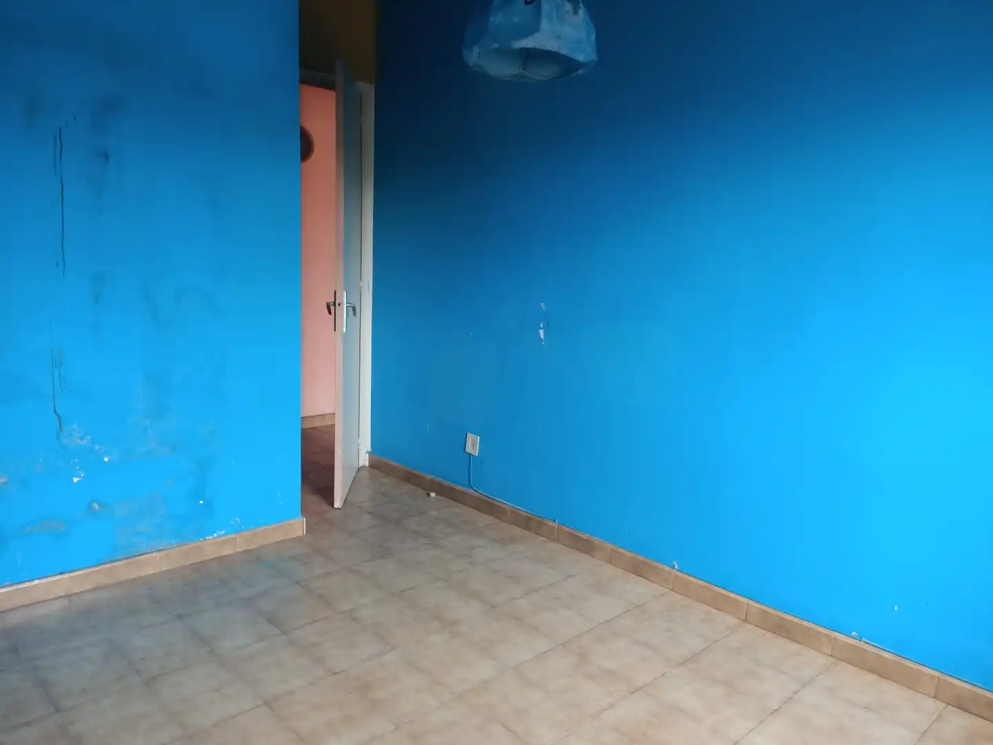 Flat with terrace for sale in Francesc Macia, imagen 3