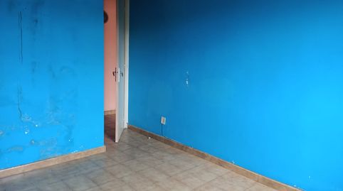 Foto 3 de Piso en venta en Francesc Macia, Nucli Urbà, Esparreguera
