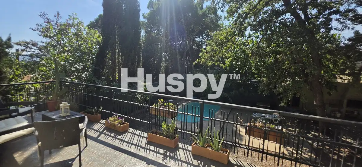 Haus mit Terrasse zum Verkauf in Carrer Josep Carner, imagen 39