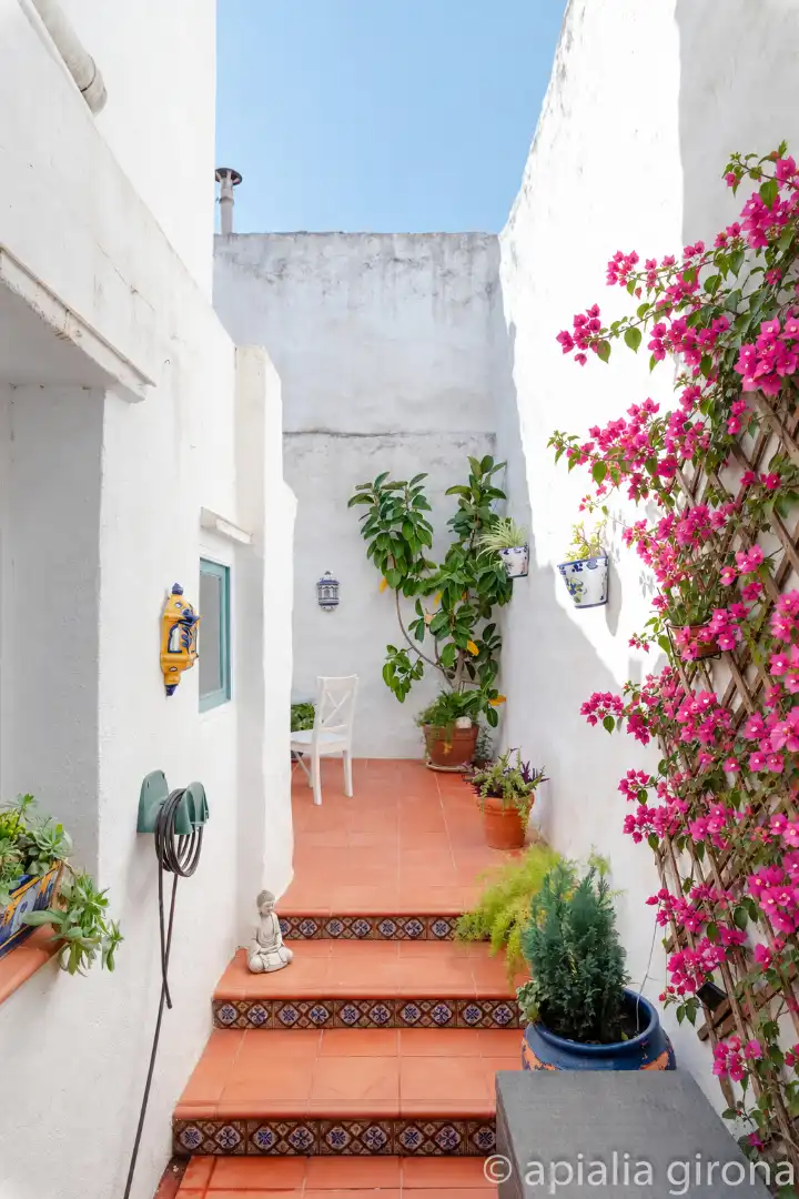 House for sale in Oliva pueblo, imagen 3