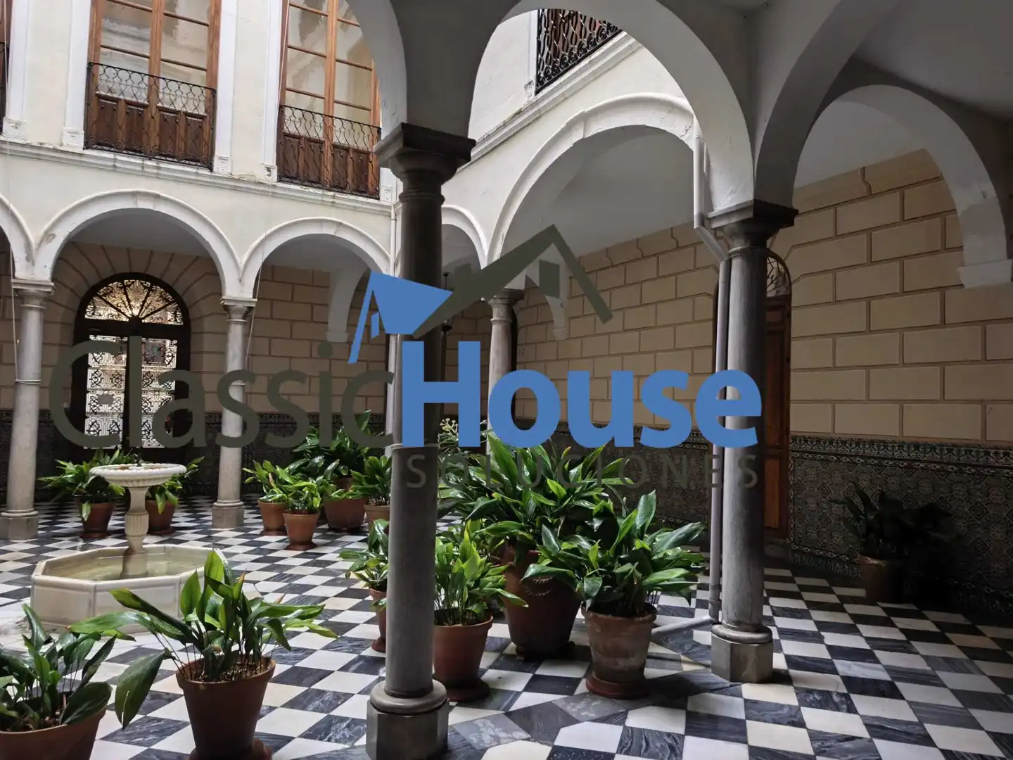 Apartment to rent in Calle Duquesa 17, imagen 2