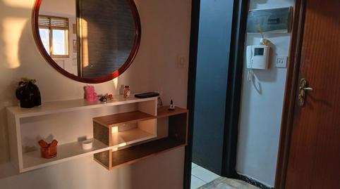 Photo 5 of Flat for sale in Calle Bilbao   Dcha, Centro, Miranda de Ebro