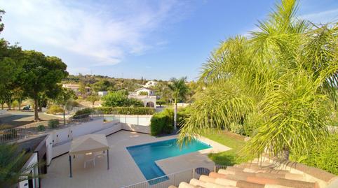 Photo 5 of House or chalet for sale in Peña de las Águilas, Elche / Elx