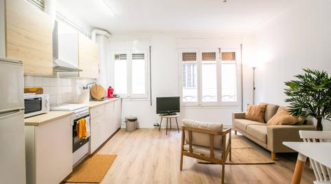 Foto 5 de Pis per a compartir a Carrer de Sant Joaquim, Vila de Gràcia, Barcelona