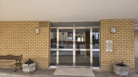 Foto 2 de Piso en venta en Avenida la Antilla, 13, La Antilla, Huelva