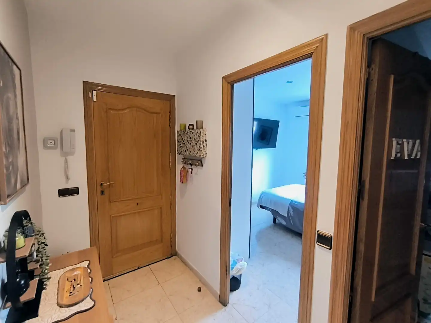 Piso en venta en Vilablareix con Aire acondicionado, Calefacción y Terraza