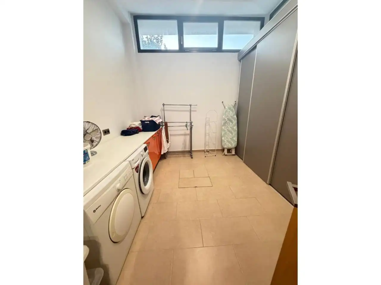 Casa o xalet en venda en Chiclana de la Frontera amb Aire condicionat, Jardí privat i Terrassa