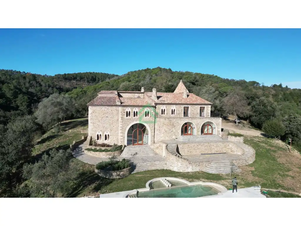 Vista exterior de Piso en venta en Palamós