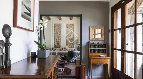 Foto 4 de Casa o xalet en venda a Centre, Barcelona