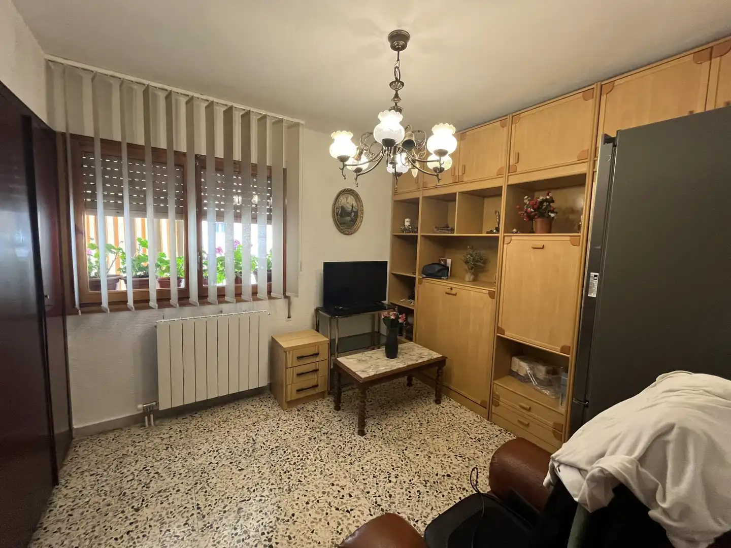 Flat with lift for sale in Príncep de Viana - Clot - Xalets Humbert Torres, imagen 15