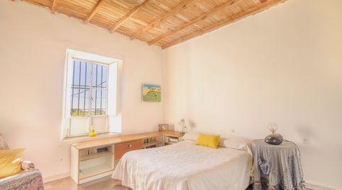 Foto 5 de Casa o chalet en venta en Beas, Huelva