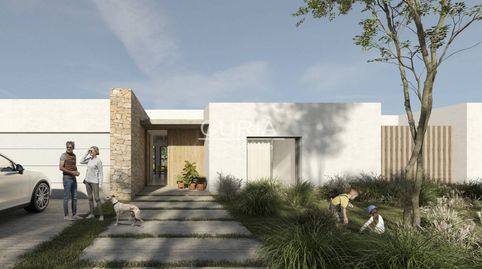 Foto 3 de Residencial en venda a Calle Golf Raimat, 2, Raïmat, Lleida Capital
