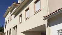 Exterior view of Flat for sale in Carabaña