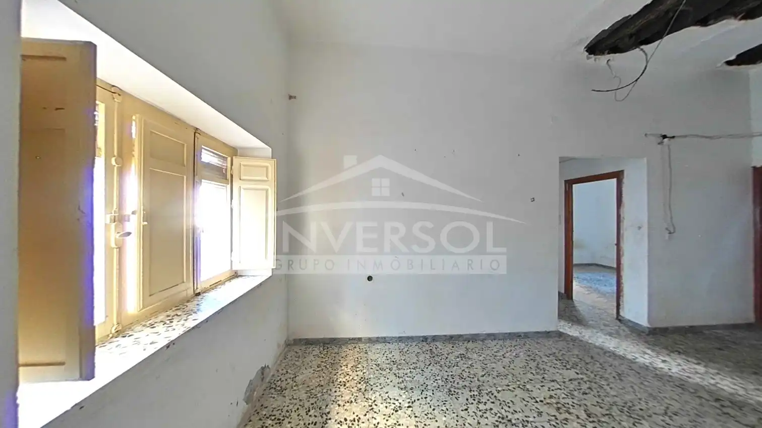 Casa en venta en Calle San Fermín, imagen 5