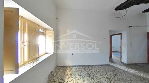 Foto 5 de Casa o chalet en venta en Calle San Fermín, Adra, Almería