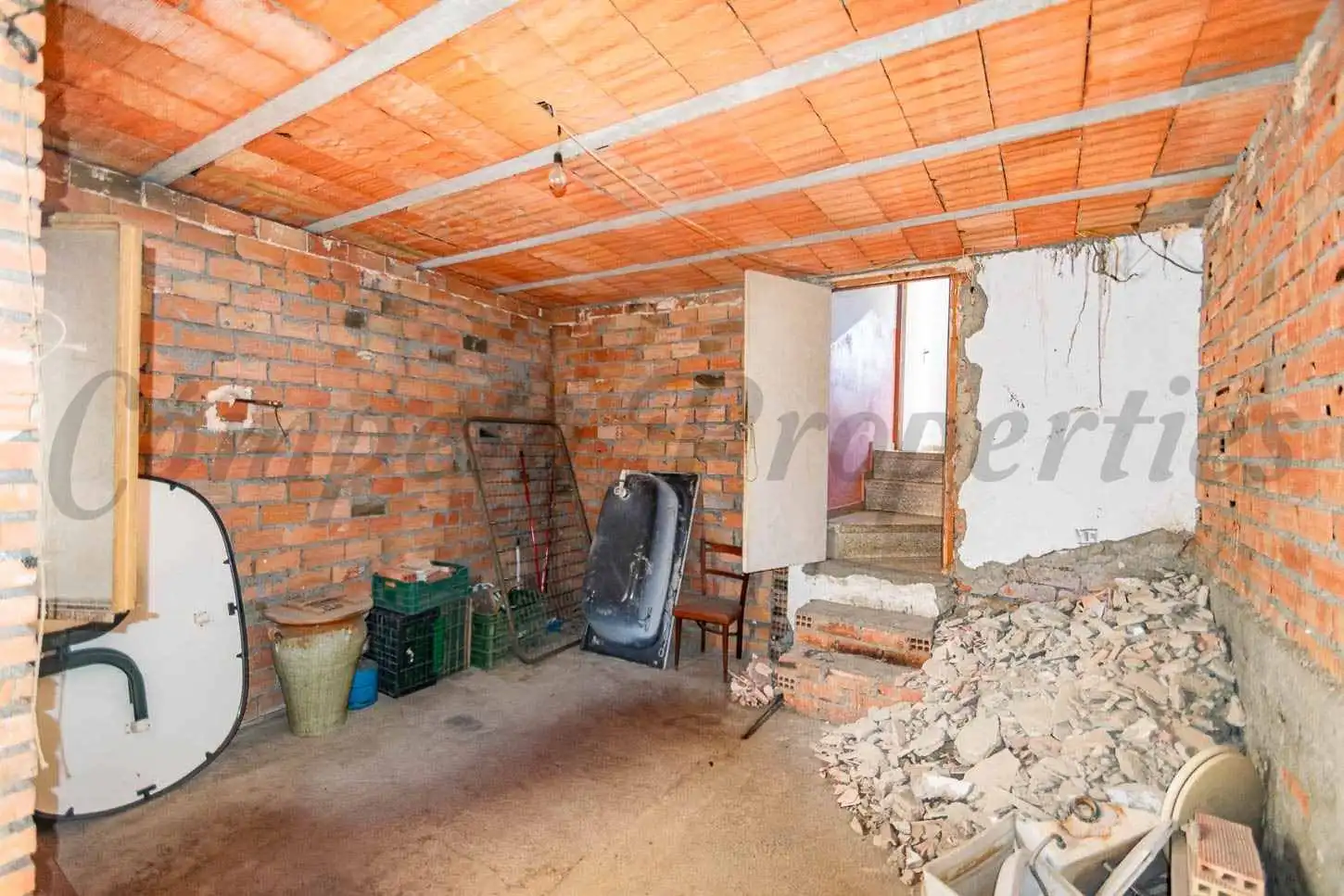Casa o xalet en venda en Torrox amb Terrassa