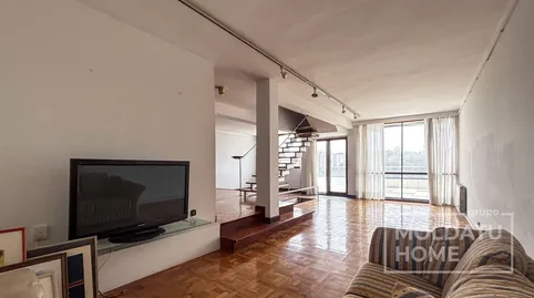 Foto 2 de Casa adosada en venta en Miracruz, Donostia - San Sebastián