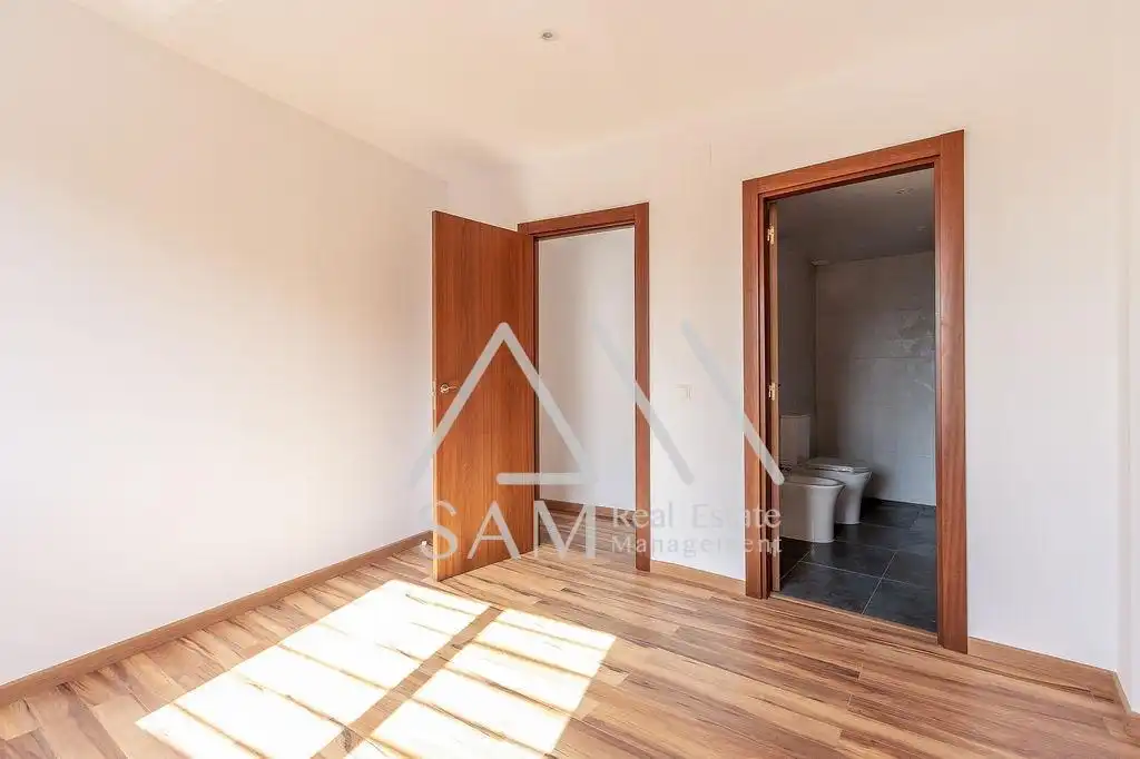 Flat for sale in Albesa, imagen 15