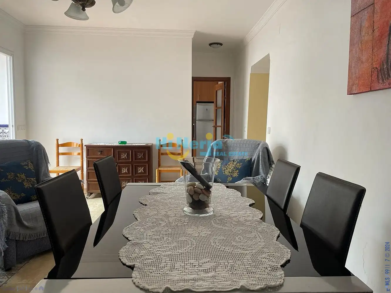 Maison à vendre à Maro - Cuevas de Nerja, imagen 39